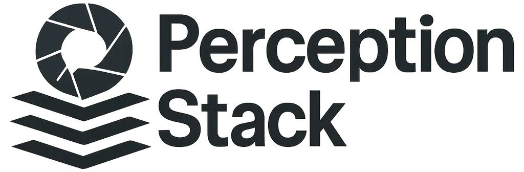 Perception Stack